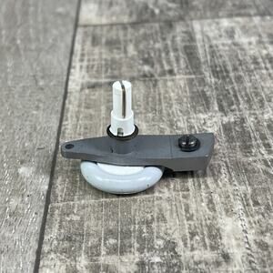 Tailor Professional Model 834 Sewing Machine Replacement Bobbin Winder